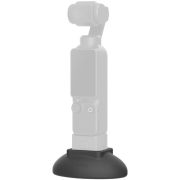 SmallRig 6008 - 2x podstawka / baza montażowa do DJI Osmo Pocket 4 / 3